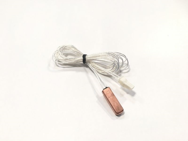 MIDEA Termostat descarcare compresor, midea, pqwkq-115/75-1700-amp pentru vrf ue mv5-x252 - x615w/v2gn1