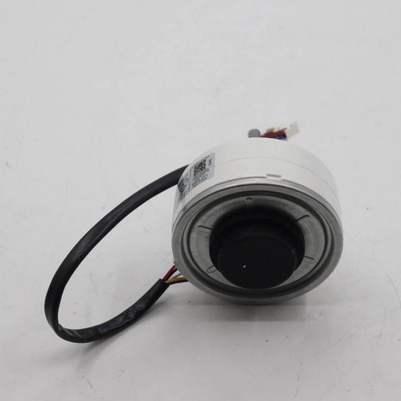 miia 920 mm - Ceramic antracit - F311 ST87 - Blat laminat compact miez