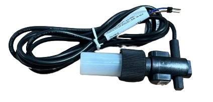 MIDEA Fluxostat, midea, slkg-117-42-2200, pentru chiller mc-su60-rn 60kw