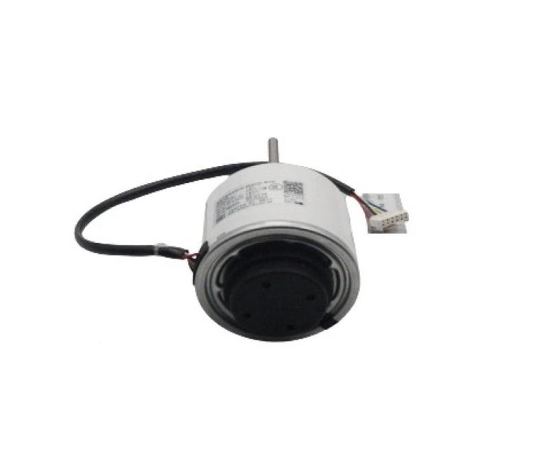 Motoare ventilatoare aer - ui MOTOR VENTILATOR (CC), ZKFP-58
