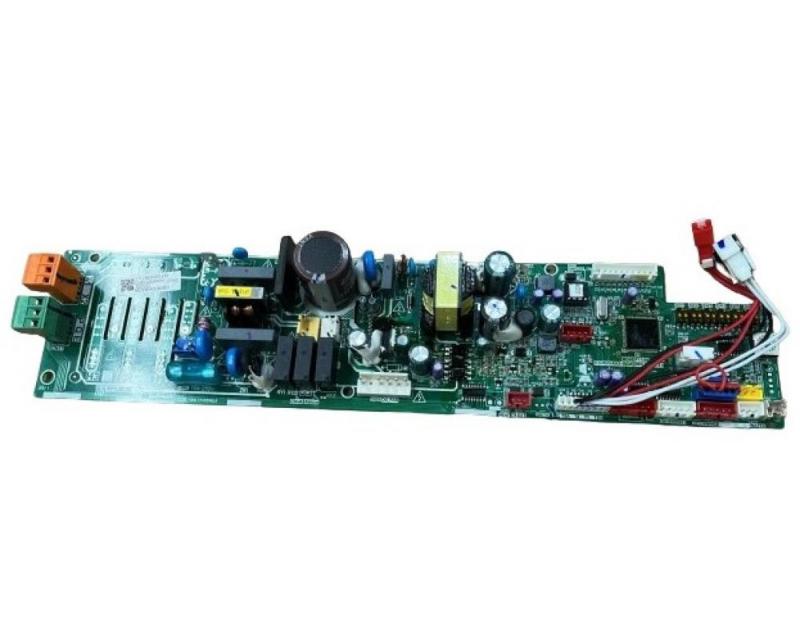 Godox Speedlite V1 Sony Placa electronica ui vrf tip caseta mi2-80q4dhn1, mi2-112q4dhn1