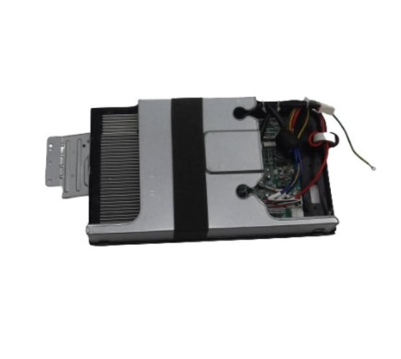 Telesin Charger Box Control box pt. ue midea habitat 24000 btu, msafdu-24hrfn8-qrd0gw