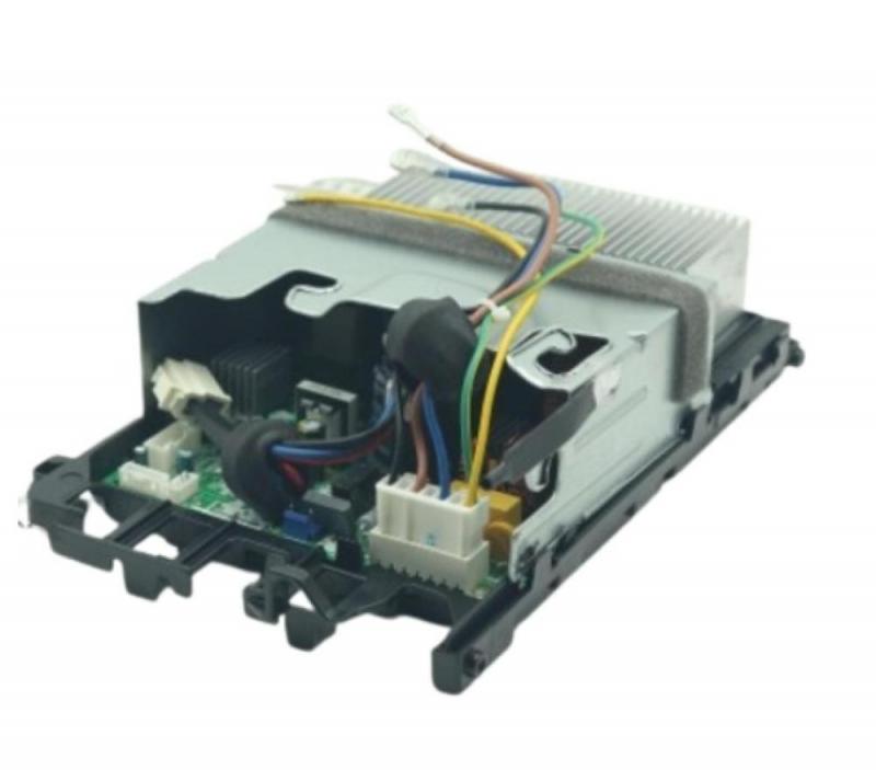 Power Inverters HABITAT Control box, midea, pentru ue habitat inverter 12000btu, r32, msafbu-12hrdn8-qrd0gw