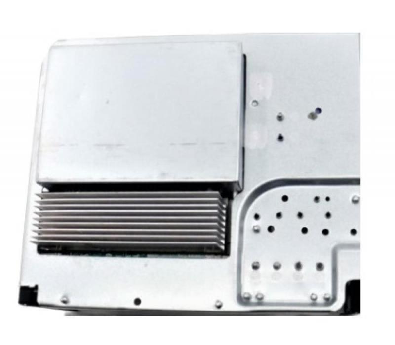 Placi electronice, automatizari Control box, Midea, pentru U