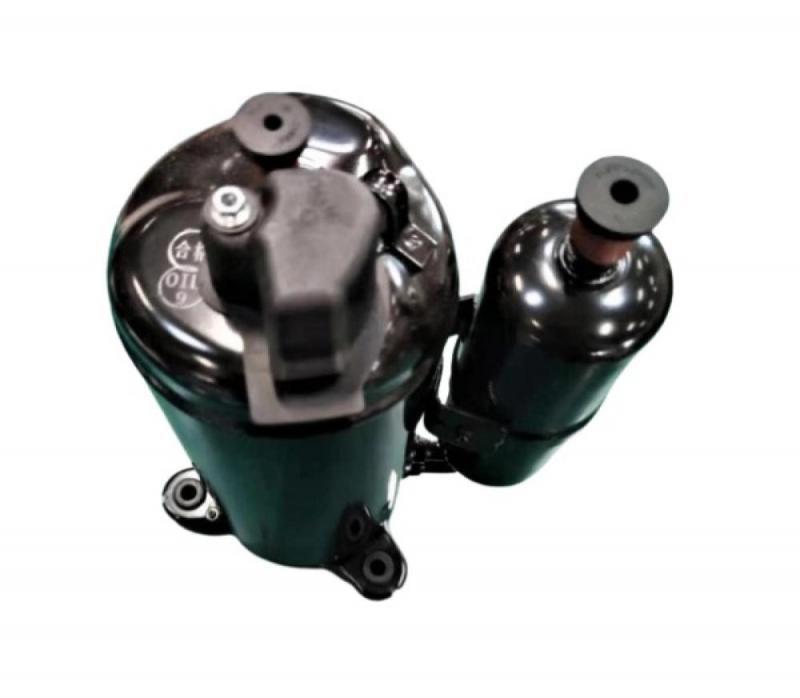 Compressors MIDEA Compresor rotativ dc inverter pt 81pc1014