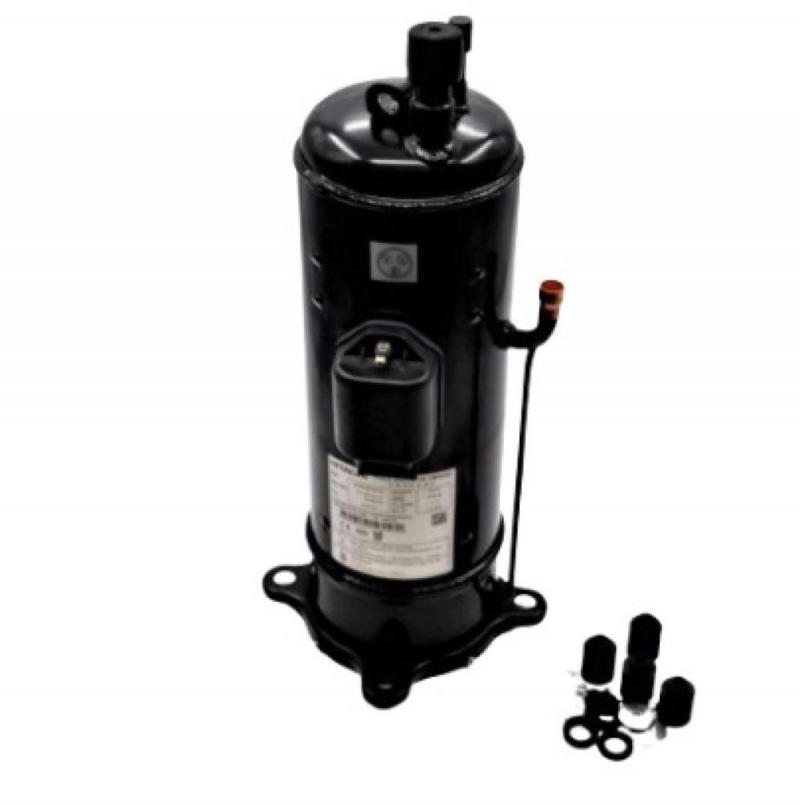 Motor Vehicle Climate Control Compresor aa55phdg-d1y2 vrf midea