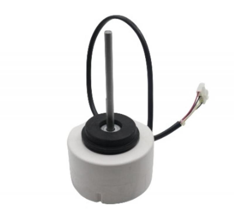 Motor ventilator, midea, cc, pentru ui vrf mi-36g/dhn1-m, mi-45g/dhn1-m