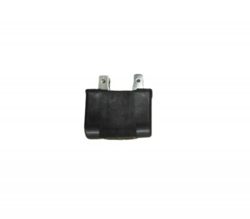 Passive Circuit Components Condensator ventilator, midea, 1.5mf, 450v, pentru ui vrf mdv-d22t2/n1-ba5