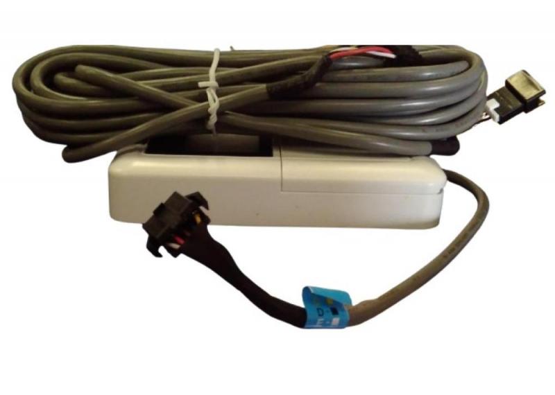 Rc 2 Controller Wired controller