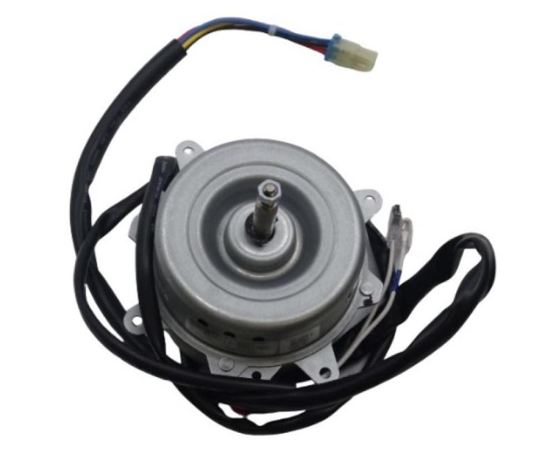 anvelope 8 25/15 Motor ventilator, midea, ykt-15-6-8-1