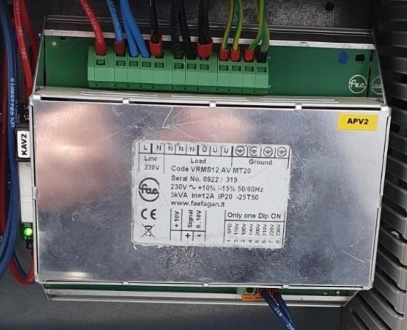 trotinetă freestyle mf 3.6 v5 neocrom oxelo Placa electronica (regulator tensiune), clivet, mf vrms12 av mt20 r3 mf in: 12a vn: 230v, pentru chiller wsan-xem hw 60.4 (145kw)...