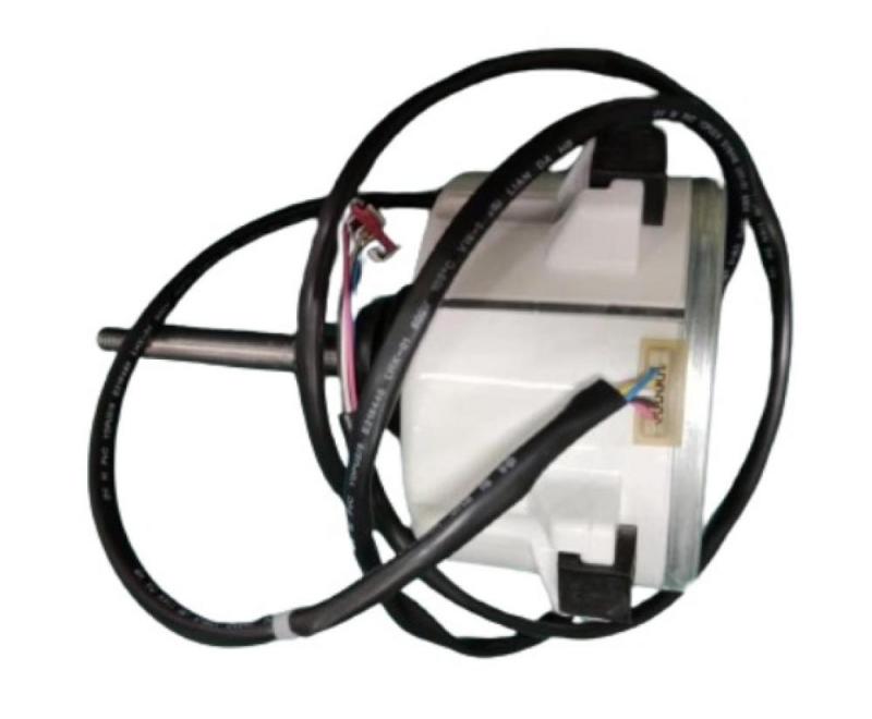 Hardware MIDEA Motor zksp-100-8-1 pompa rha-v12w/d2rn1