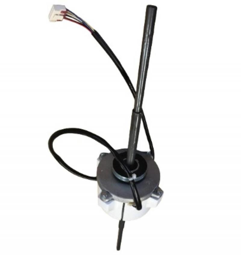 Hardware MIDEA Motor zkfp-150-8-1 vrf ui mi2-80t2dn1