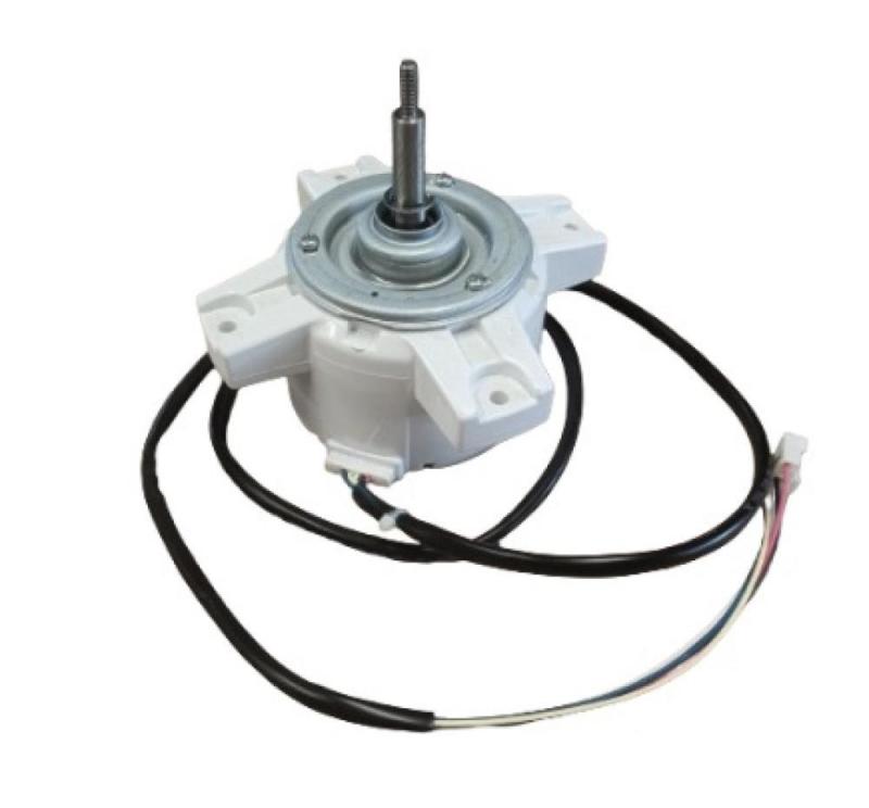 Hardware MIDEA Motor zksp-37-8-1 vrf ui mi2-17q4cdn1