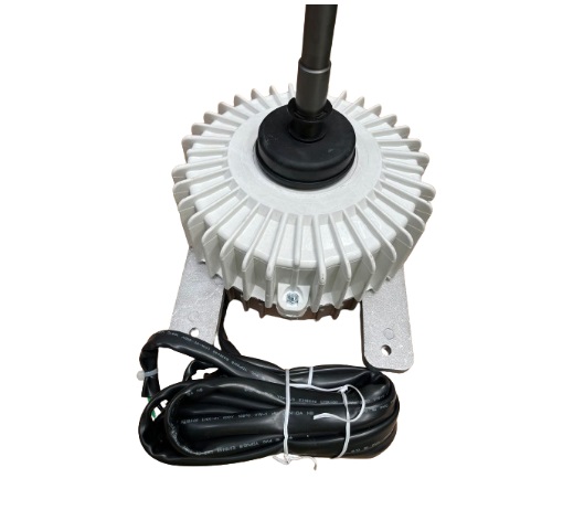 Hardware Motor zksn-750-8-10 chiller mc-su30-rn1l