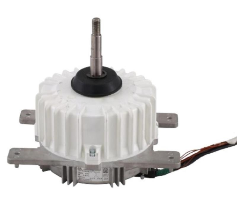 Hardware MIDEA Motor zksn-920-8-8l vrf ue mv6-400wv2gn1