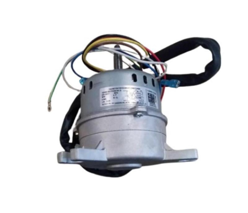 Hardware MIDEA Motor yks-80-6-4 ventiloconv. rka-600ra