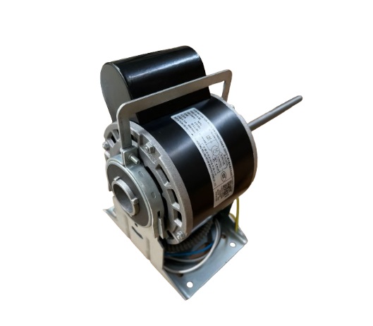 Hardware Motor yks-26-4-66 ventil mkt3-300g30-cl