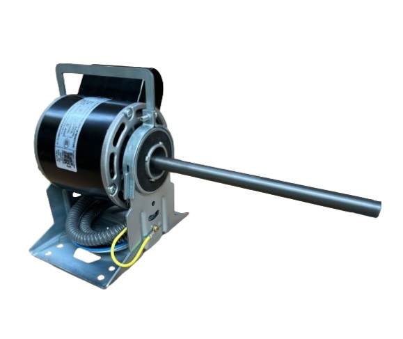 anvelope 18 4/38 Motor yks-18-4-10 ventil mkt3-200g30-cl