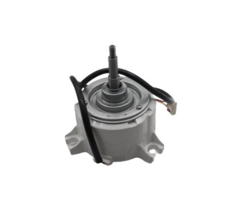 Hardware MIDEA Motor zksp-80-8-2 vrf ui mi2-28q4dn1