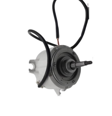 Hardware MIDEA Motor zksp-30-8-101l ventil rkh2-v150-r3