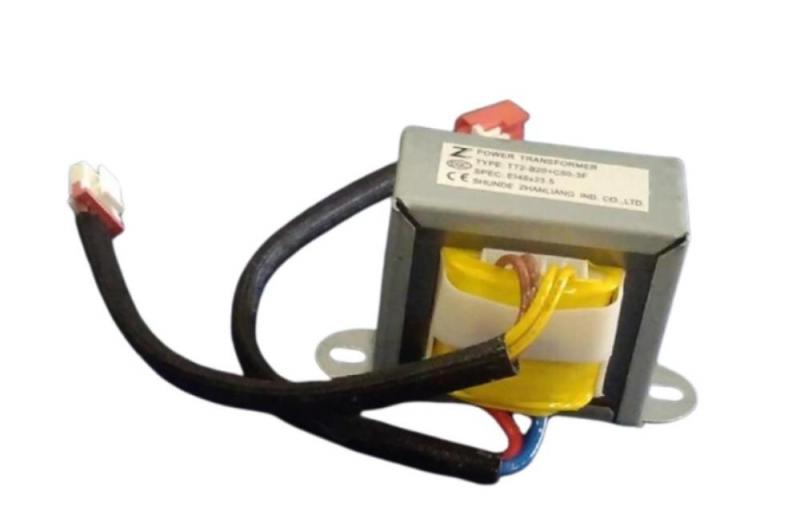 transformator 220/110 MIDEA Transformator alim. tt220-ei48 mkd-300