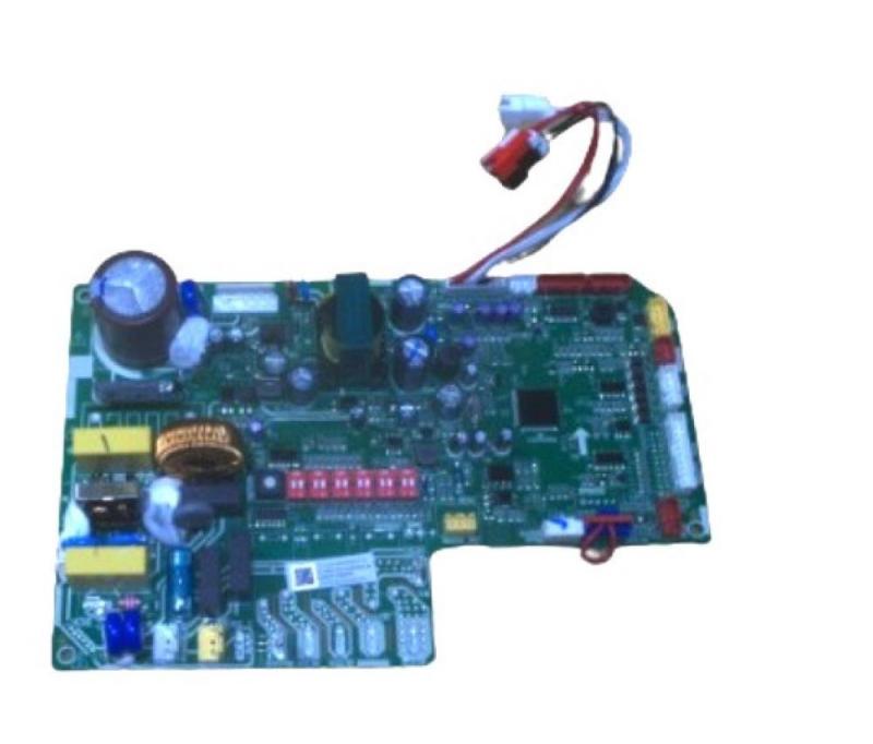 vitamina d3 1000 ui Placa electr. vrf ui mi2-71t2dn1