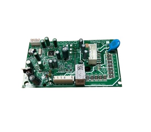 placa electronica mașina de spălat rufe Placa electronica m lc ui mhc-75hwd1n1-a