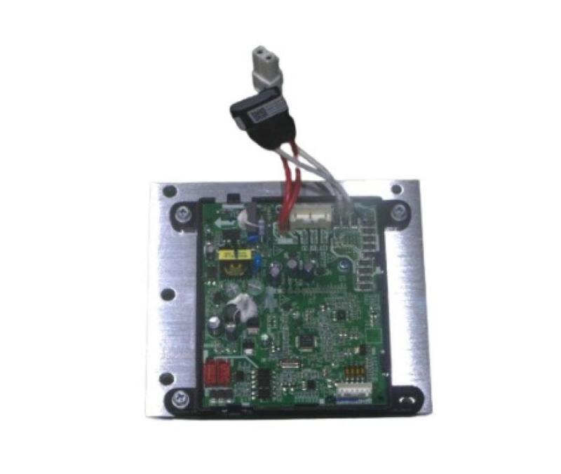 o'mac mc 12000e d Placa electr m lsqw chiller mc-su30-rn1l