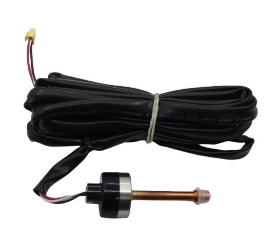 Transducers MIDEA Senzor presiune, midea, cgq-yl-nsk-bh046d-u643, pentru vrf ue mv6-252wv2gn1-e