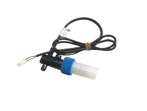 Fluxostat, midea, slkg-60-42-2200, pentru chiller mc-su30-rn1l