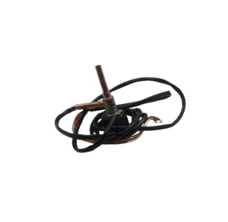 oral b MIDEA Vana expansiune electronica, midea, eev45t500p-2000xhp5(w), pentru vrf ue mv6-i500wv2gn1-e, mvi-252wv2rn1(b)