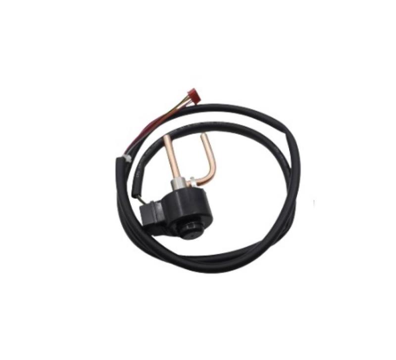 vana de amestec MIDEA Vana expansiune electronica, midea, eev20h500p-1000xhp6-1 , pentru vrf ui mi2-45q4dn1, mdv-d71q4/n1-e