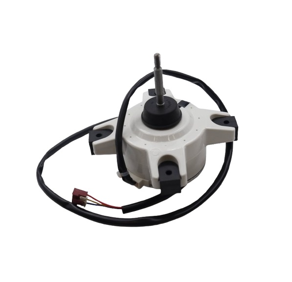 Electrical Motors Motor ventilator unitate externa pt 81ac0220