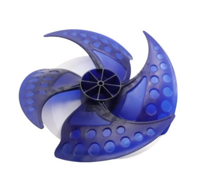 anvelope vara 235/55/17 Elice ventilator axial, midea, zl-750*235*17-4, pentru ue vrf mv6-i730wv2gn1-e