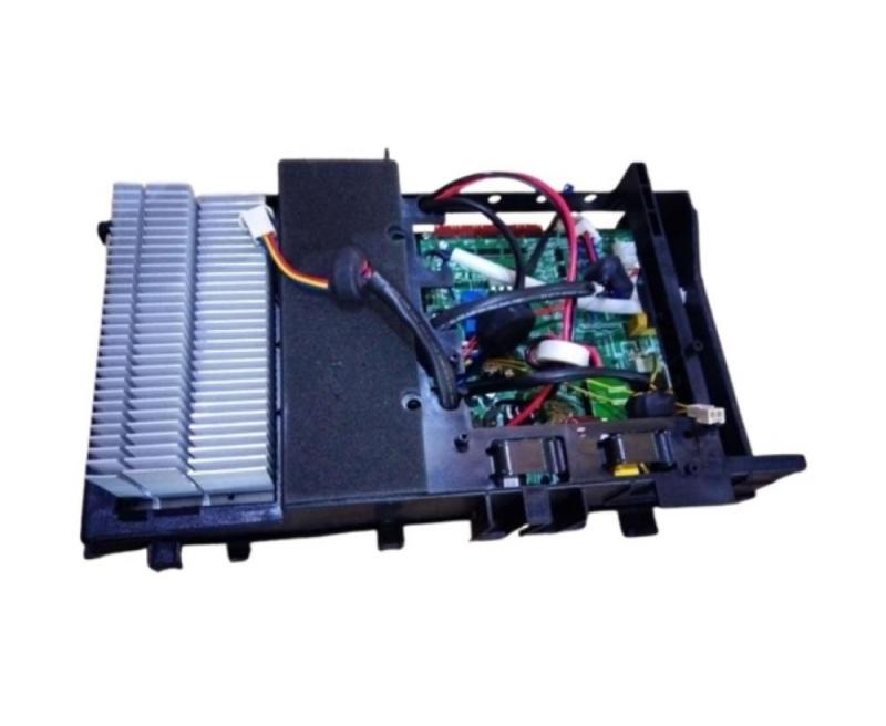 Air Conditioners Control box ue habitat, multisplit 1-5, inverter, r32, 42000 btu, 81ace420