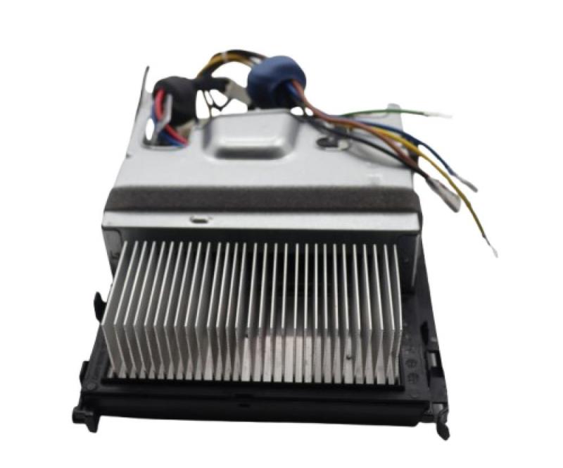 branded mailer box Control box ue ecovent 500 9000 pt. 81ac0228