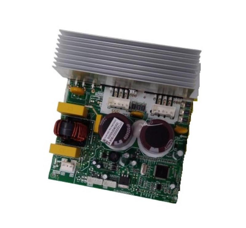 mejorar el sueño Placa el inv ue colona 55000 81ac0172