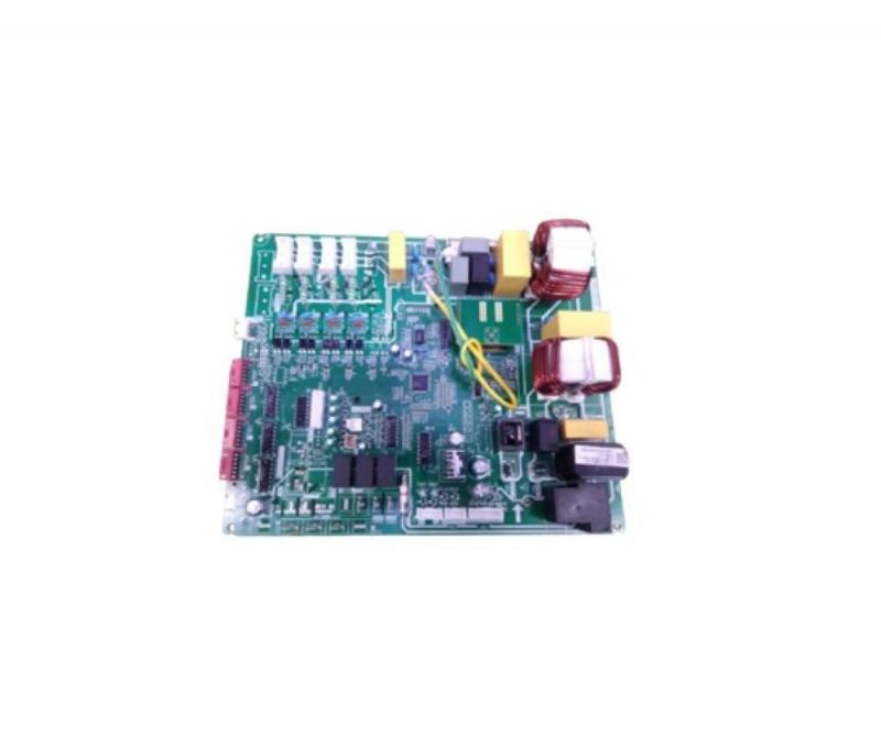 ikea. com. ro Placa el com ue multispl. 36000 81ace360