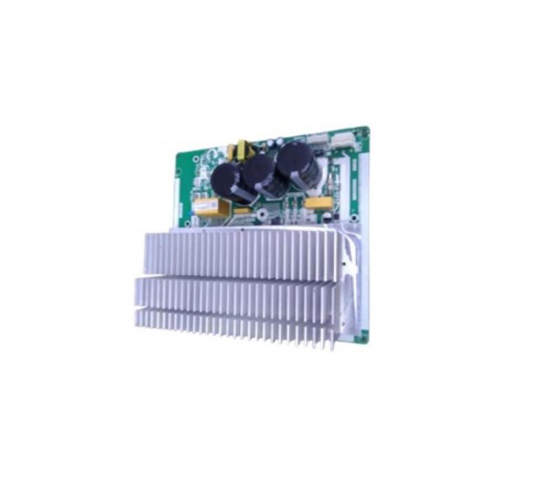 mejorar el sueño Placa el inv ue multispl. 36000 81ace360