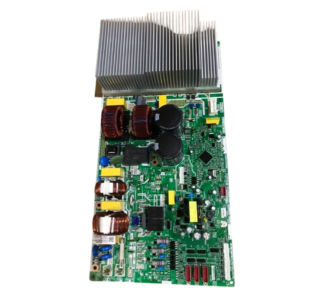 pablo escobar: el patrón del mal Placa el ue multispl. 27000 81ace270