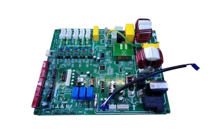 ikea. com. ro Placa el com ue multispl. 42000 81ace420