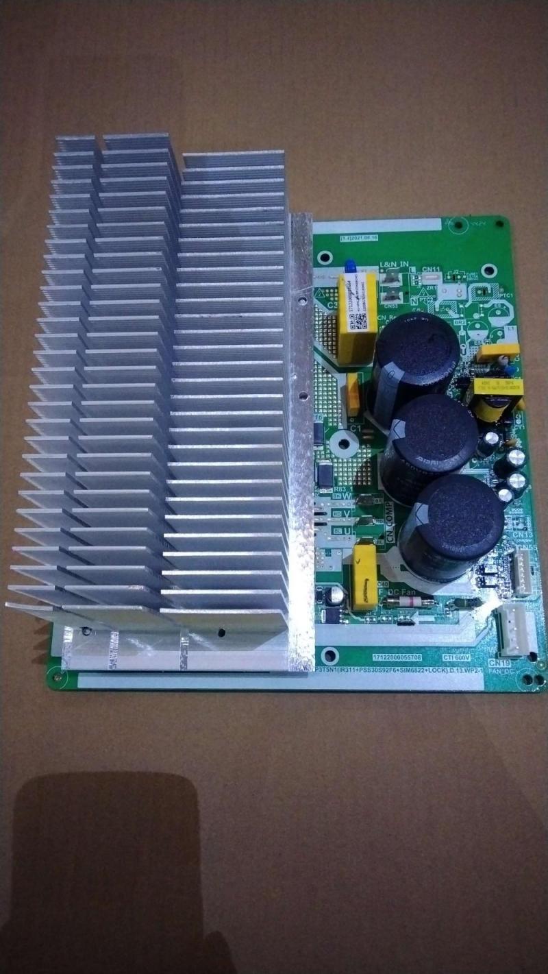 mejorar el sueño Placa el inv ue multispl. 42000 81ace420