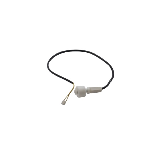 Water & Flood Detectors Senzor nivel apa (plutitor)
