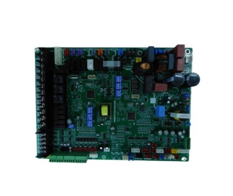 pompa basenowa Placa electronica, midea, pentru ue pompa caldura mhc-v30wd2rn7, mhc-v35wd2rn7