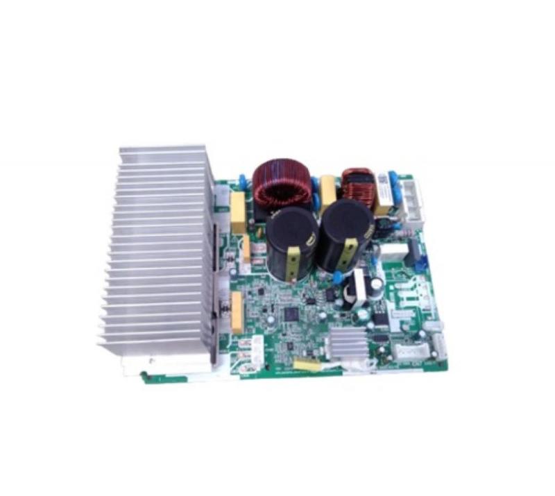 Printed Circuit Boards Placa electronica pt. 81ac0228