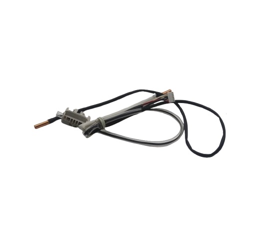 Measuring Tool & Sensor Accessories Kit sonda pt. 81ac0248