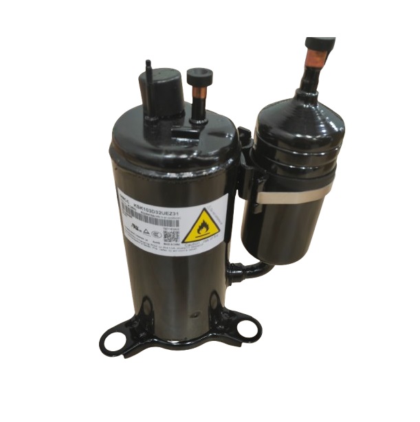 compresor aer auto Compresor, clivet, pt. ue ezcool, 9000btu