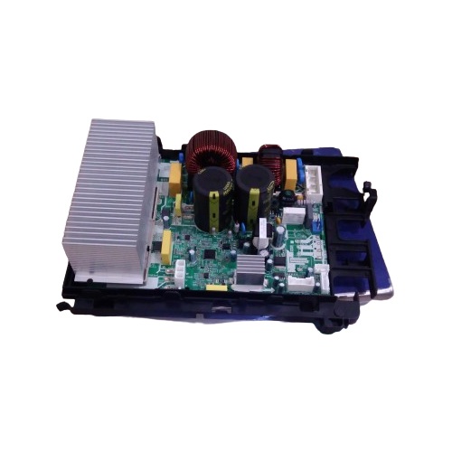 Printed Circuit Boards Placa el pt. 81ac0230, 81ac0242