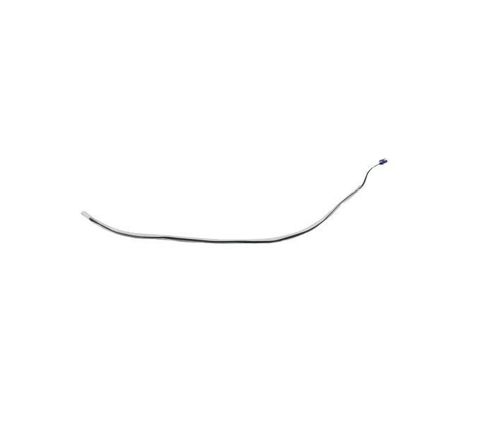 Household Appliance Accessories Sonda temperatura ambient pt. 81ac0231